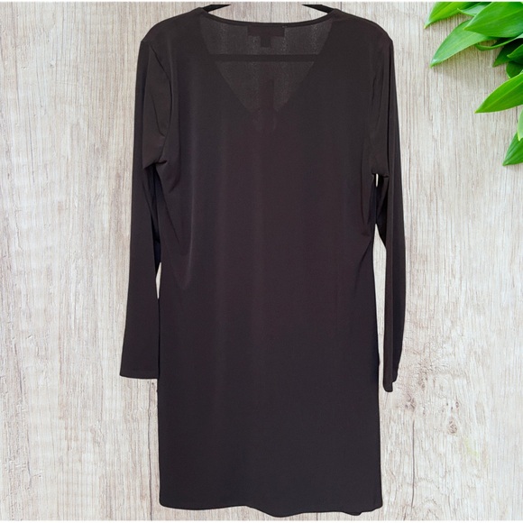 MICHAEL MICHAEL KORS - SIZE XL - Picture 3 of 5